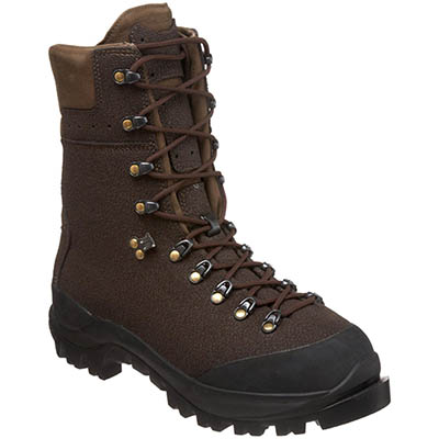 Kenetrek Mountain Guide 400 12.0M KE-420-G4