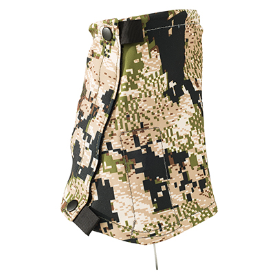 Sitka-90181-SA-OSFA