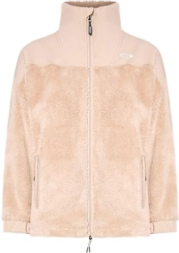 PDP Product Thumbnail