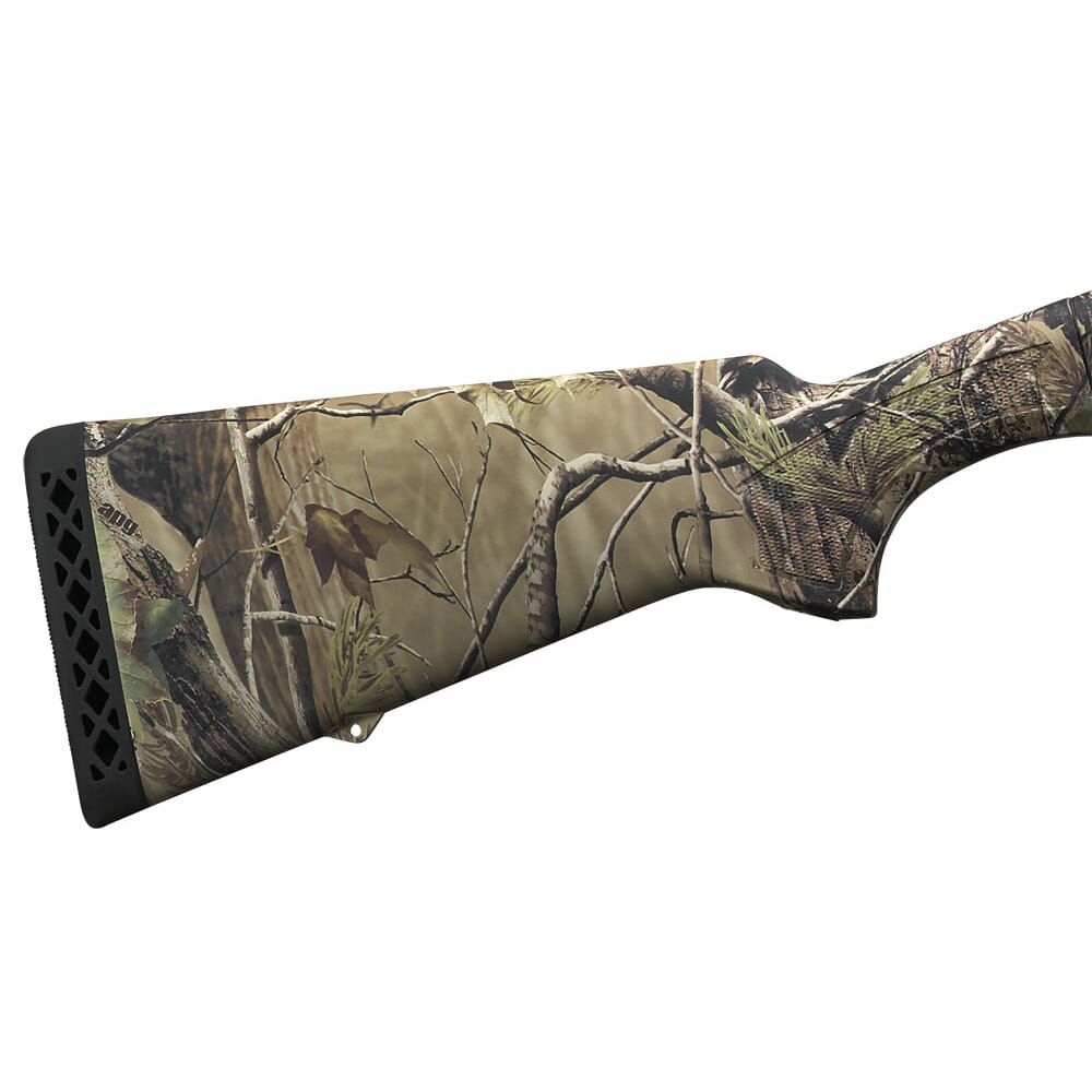 Stoeger M3020 20GA Realtree APG Shotgun 31821