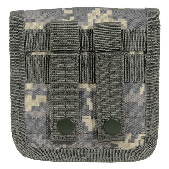 Barrett ACU 5rd Large Magazine Pouch 32356