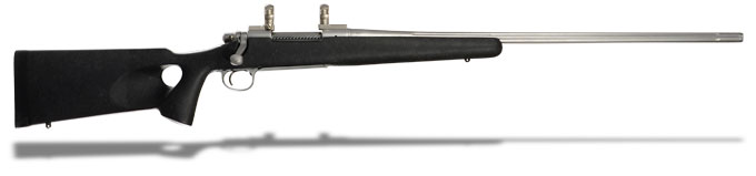Hill Country Harvester Rifle in 7mm Rem Mag-UB579