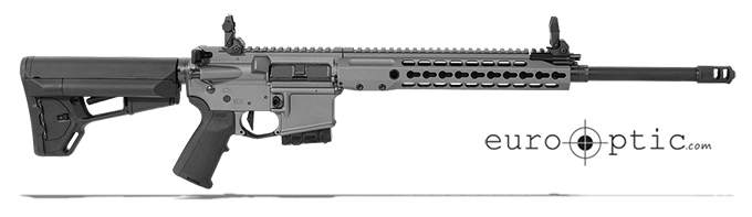 Barrett CA Compliant REC7 5.56 NATO GEN II