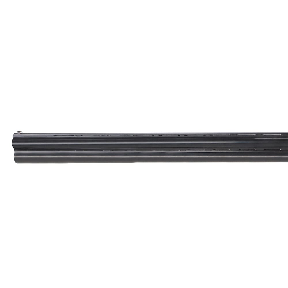 CZ-USA Field Sports SCTP Sterling Southpaw 12ga 30" 3" Over/Under Walnut Shotgun w/Unique Dimensions, LH Stock, Adj Comb, 5 Ext Chokes 06495
