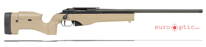 Sako TRG 22 .308 Tan Rifle JRSM916