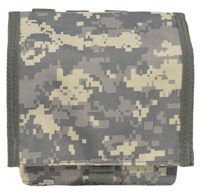 Barrett ACU 10rd Large Magazine Pouch 32357