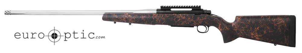 M52LRX7mmRemMag-CF