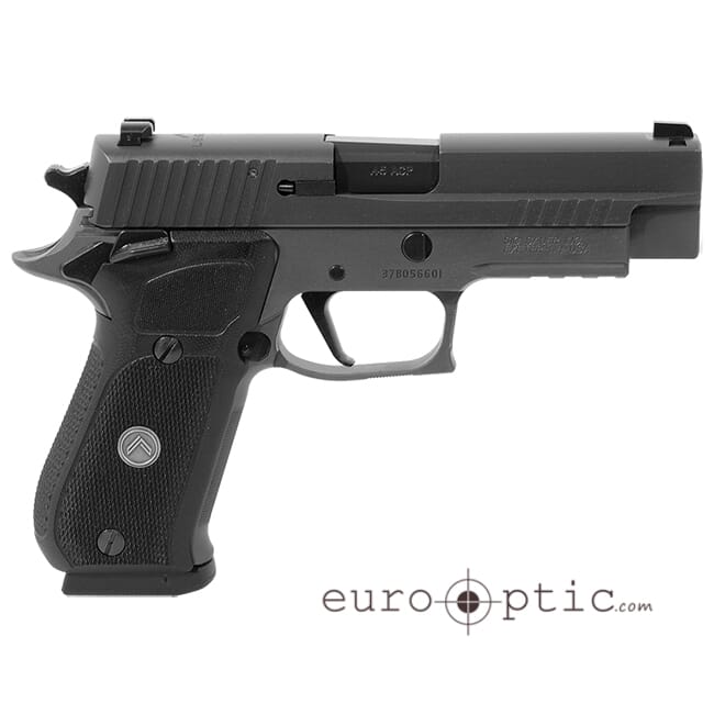 220R-45-LEGION-SAO-SigSauer