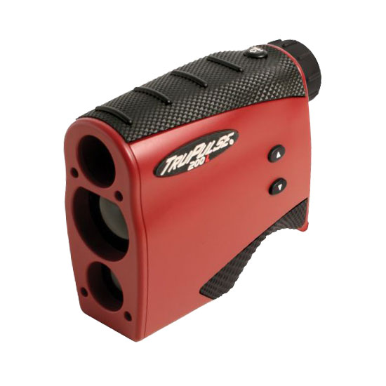 Laser Technology Trupulse 200L Laser Rangefinder 7006870