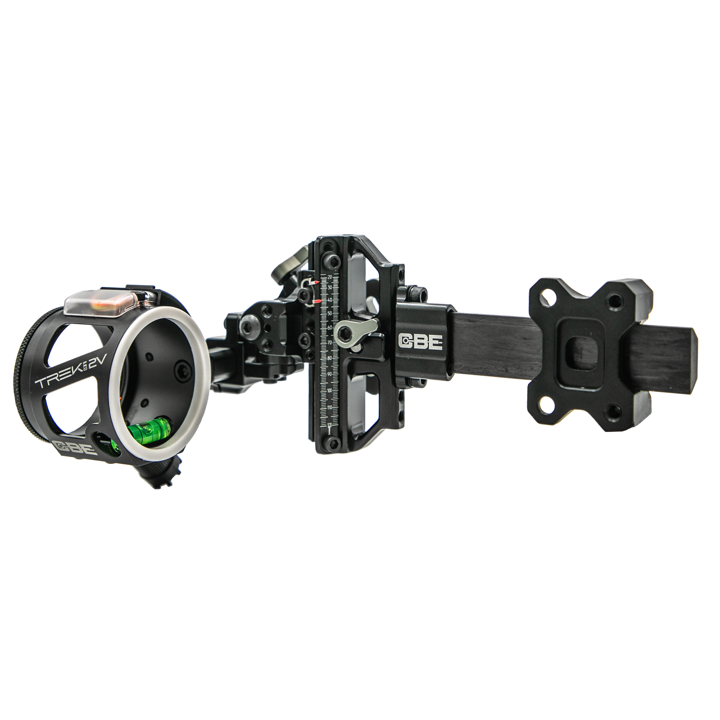 PDP Product Thumbnail