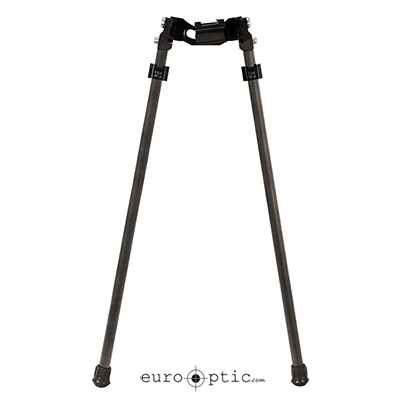 Long Range Accuracy Ultralight Predator Bipod