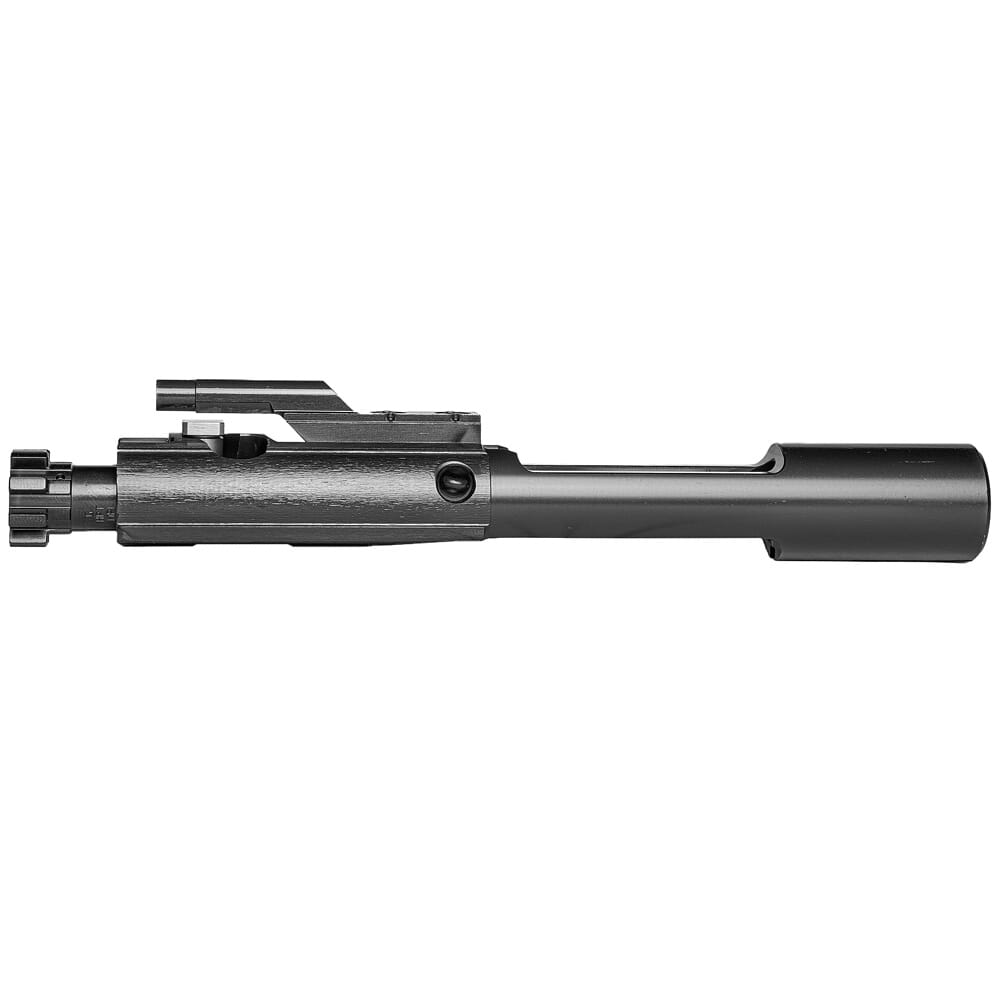 Geissele M16/M4 5.56mm NATO Reliability Enhanced Bolt Carrier Group 05-490