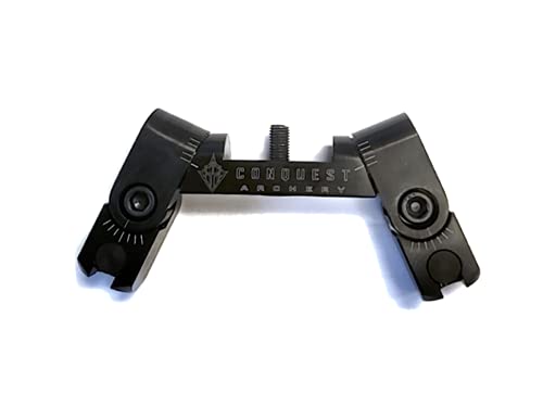 PDP Product Thumbnail