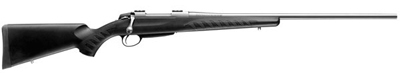Sako A7 Rifle Synthetic Stainless .270 Win JRSZ118 JRSZ118