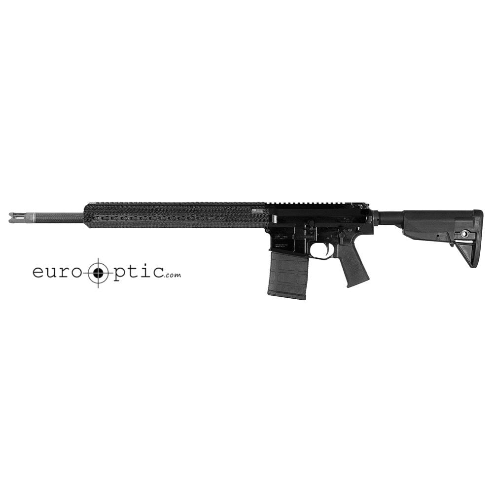 CA-10 G2 CF-6.5 20" 1/8 RG KMod Blk CA11211-3127231