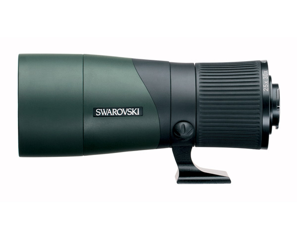 PDP Product Thumbnail