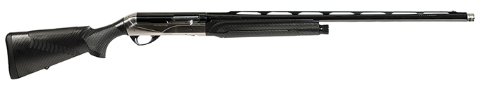 Benelli SuperSport 12 GA 28" Shotgun SF0070