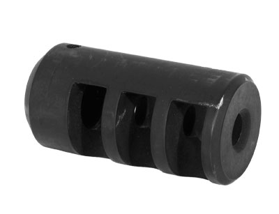 Sako TRG 22/42 Muzzle Brake S5740412 UA-1036