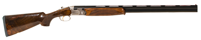 Beretta 686 Onyx 28 GA - UA1512