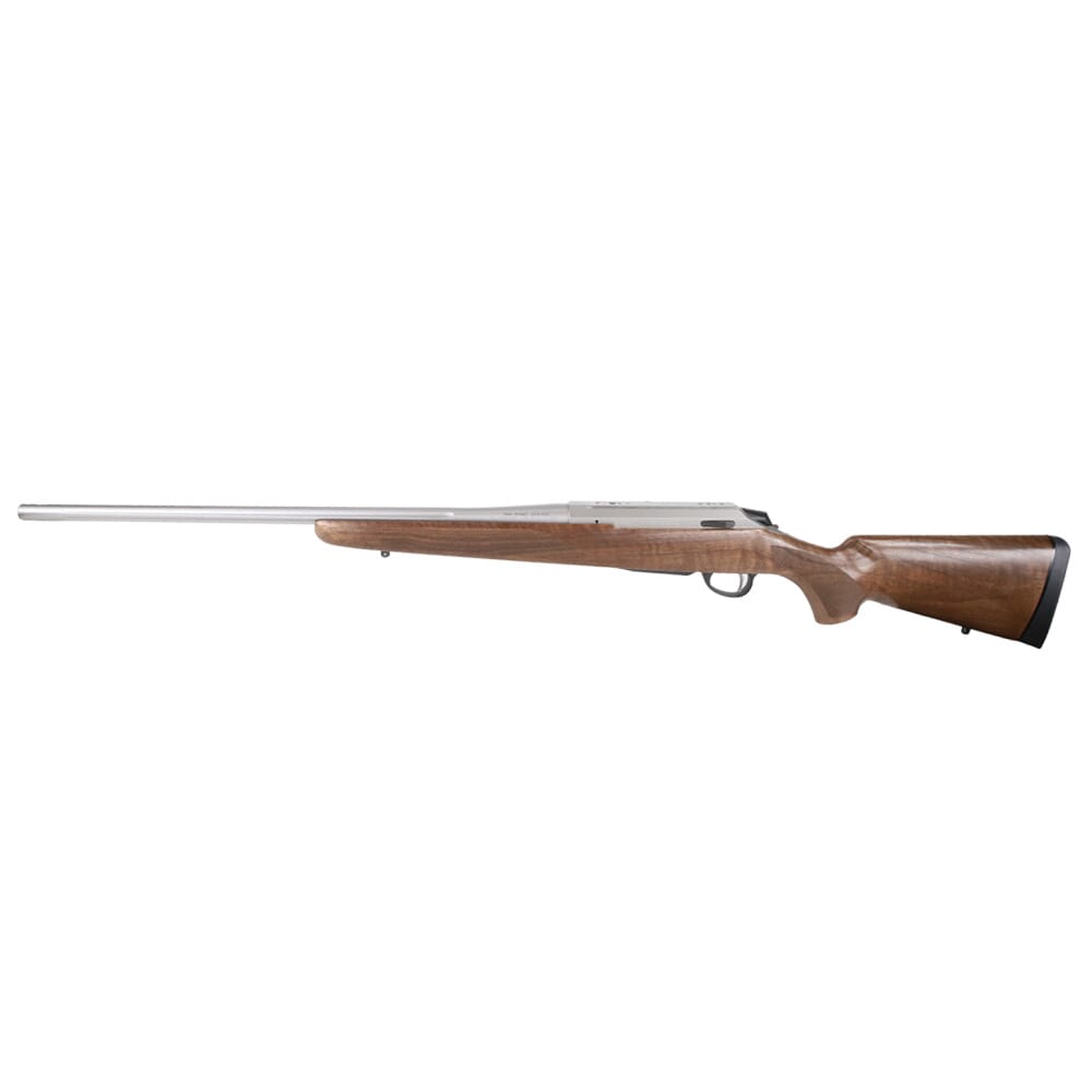 Tikka T3x Hunter .270 Win SS FB 22.4" Barrel Rifle JRTXA718