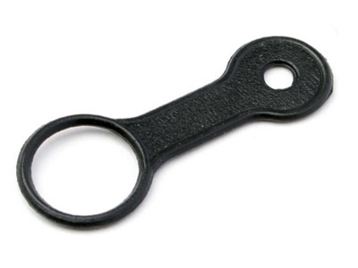 PDP Product Thumbnail