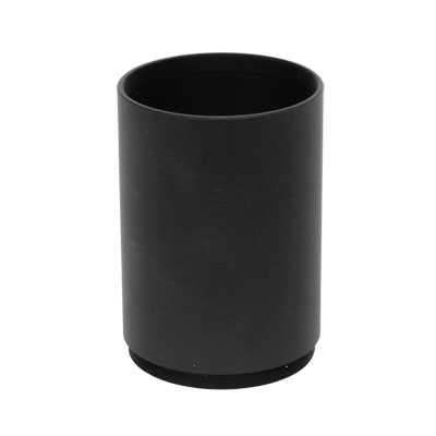 Premier Reticles 50mm Stackable Sunshade 09021