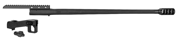 Ritter & Stark .300 Conversion Kit 24"