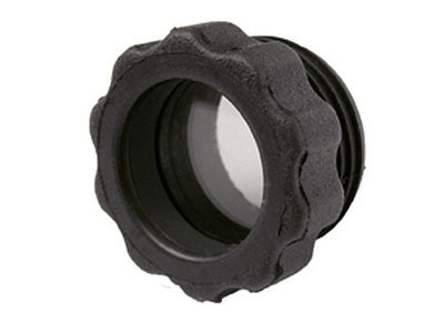 Polarized Filter 12216