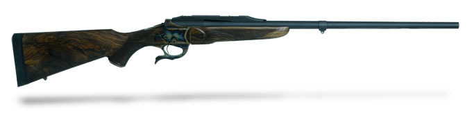 PDP Product Thumbnail