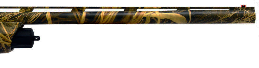 Franchi Realtree Max-4? 26" 20ga 40885