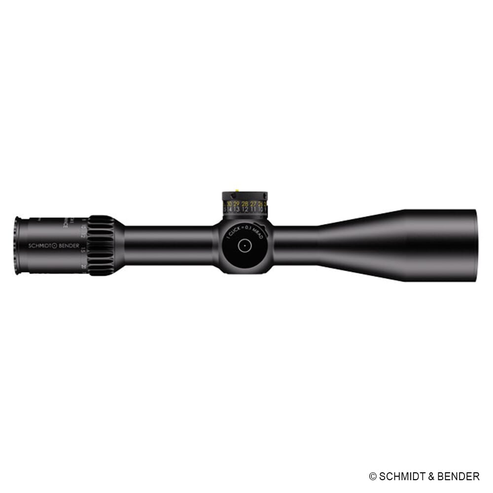 PDP Product Thumbnail