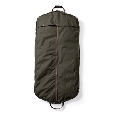 Filson Suit Bag Otter Green 70187341135