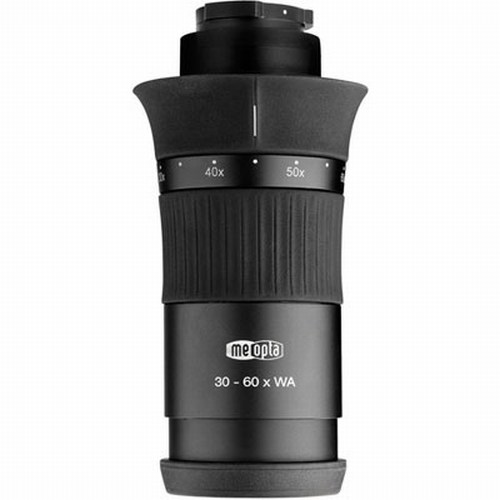 Meopta Meostar S2 30-60x Wide Angle Eyepiece 541640