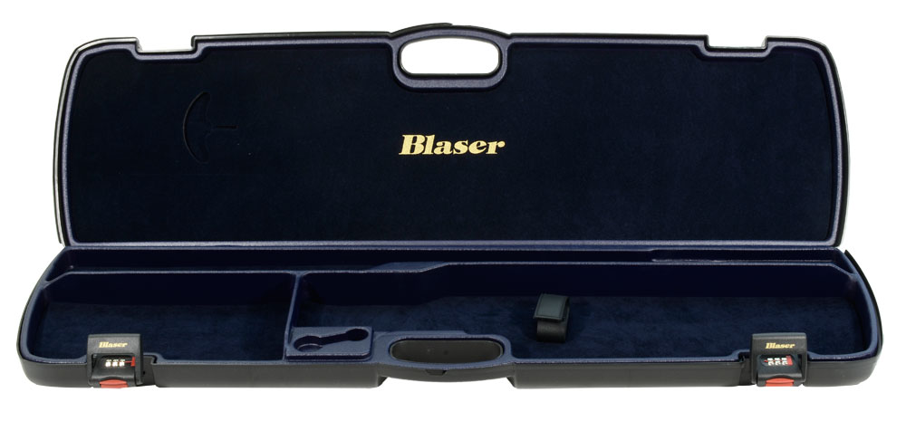 Blaser F3 Transportation Case 195125