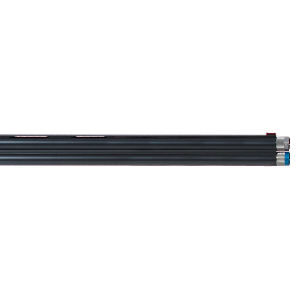Blaser F16 Sport Intuition Fusion 12ga 3" 30" a16IFS30