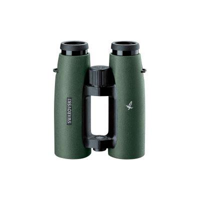 Swarovski EL 10x42 WB-DA442