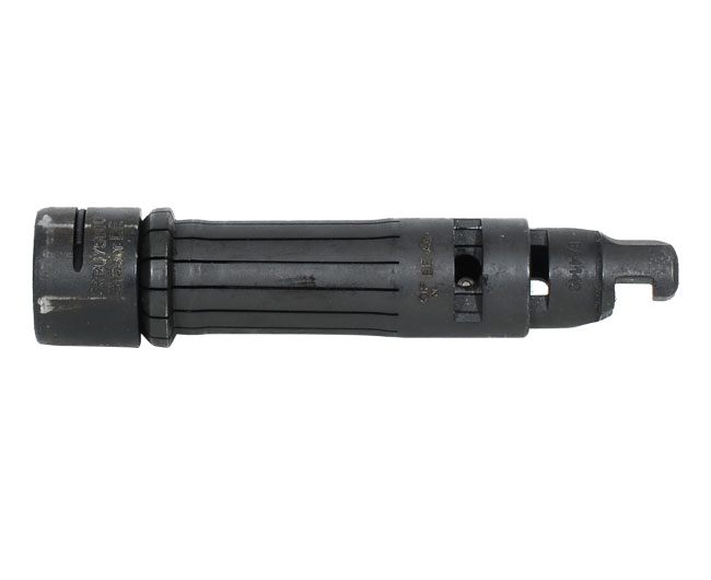 Blaser Ultra Magnum RH Bolt Head UA-1080