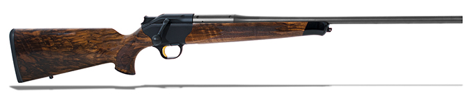 Blaser R8 Jaeger Grade 9 Right Hand 308 Win - SN: RR037821