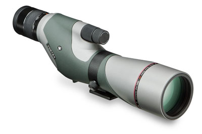 Vortex Razor HD 16-48x65 Straight Spotting Scope RZR-65S1 RZR-65S1