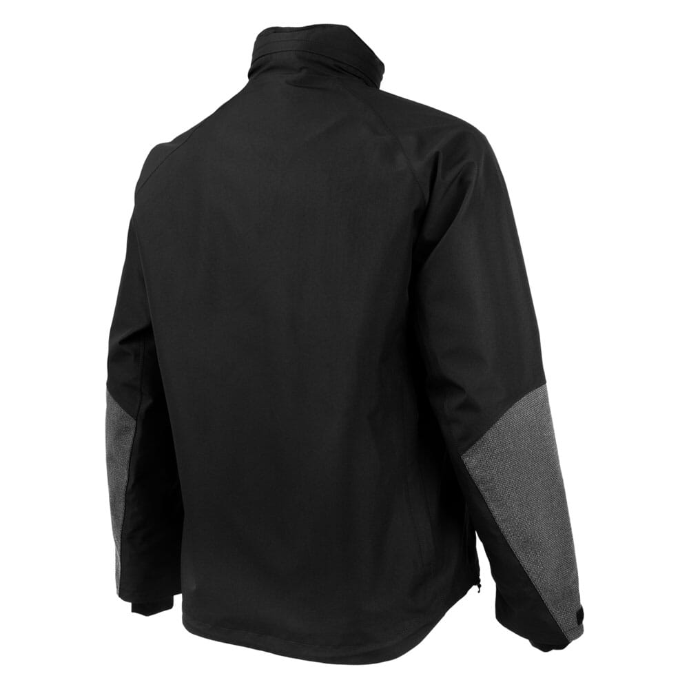 Beretta Breakaway GTX Jacket Black 2XL GU553T16190999XXL