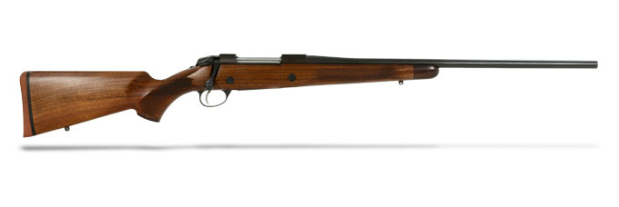Sako 85 Classic .370 Sako Mag Rifle JRSCL35