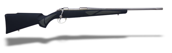 Sako 85 Finnlight ST 300 WSM-UA590