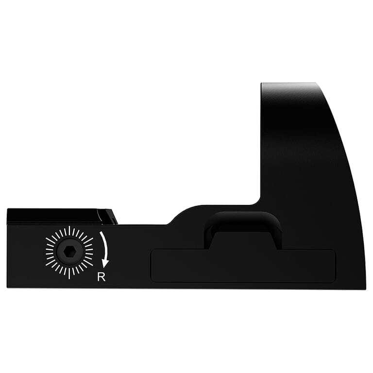 Kahles Helia RD Red Dot 20018