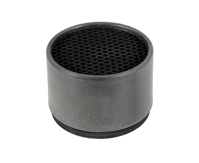 Tenebraex killFlash ARD for 50mm Nightforce NXS