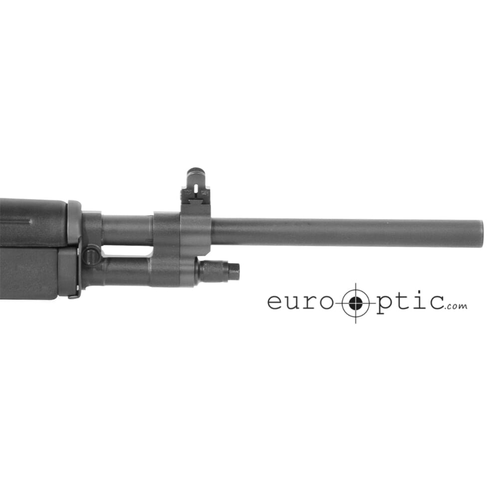 Springfield M1A 22" BLACK COMPOSITE NM NY COMPLIANT MA9226NT