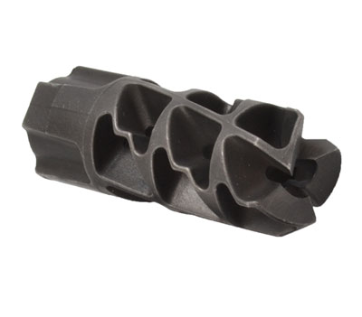 OSS Bannar Alpha 5.56-1/2x28