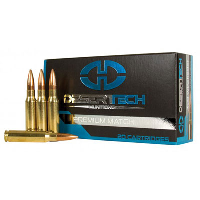 PDP Product Thumbnail