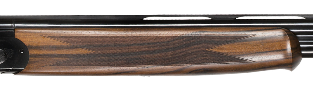 Beretta 686 Onyx Pro Field 20ga 28"
