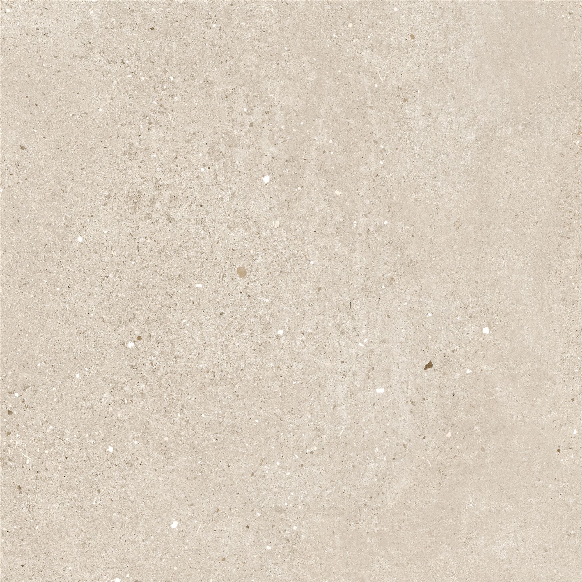 60X60 FLAKEART CREAM MATT R10B 7R