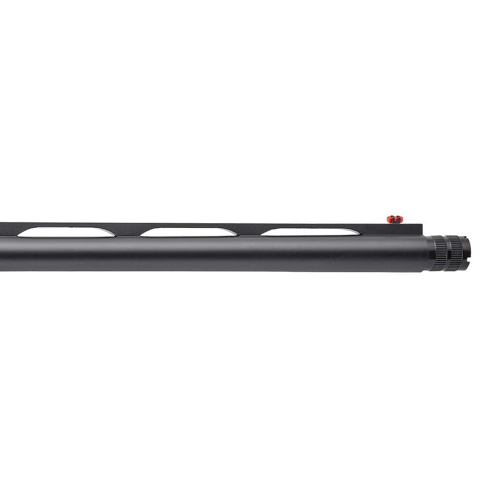 Stoeger M3000 3Gun 12ga 3" 24" Bbl Black 4+1 Semi-Auto Shotgun 36038